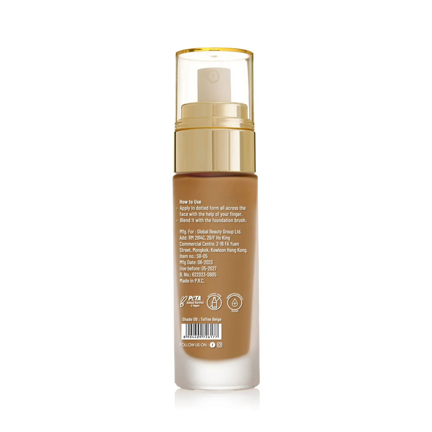 Product image 72