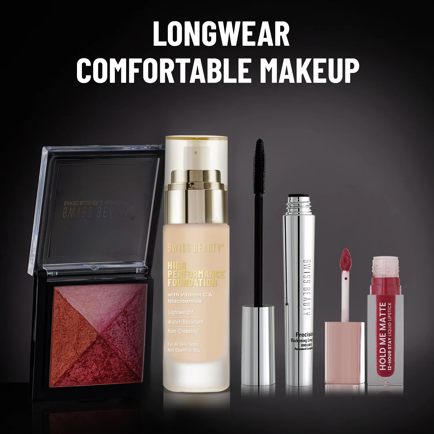 Product image 88