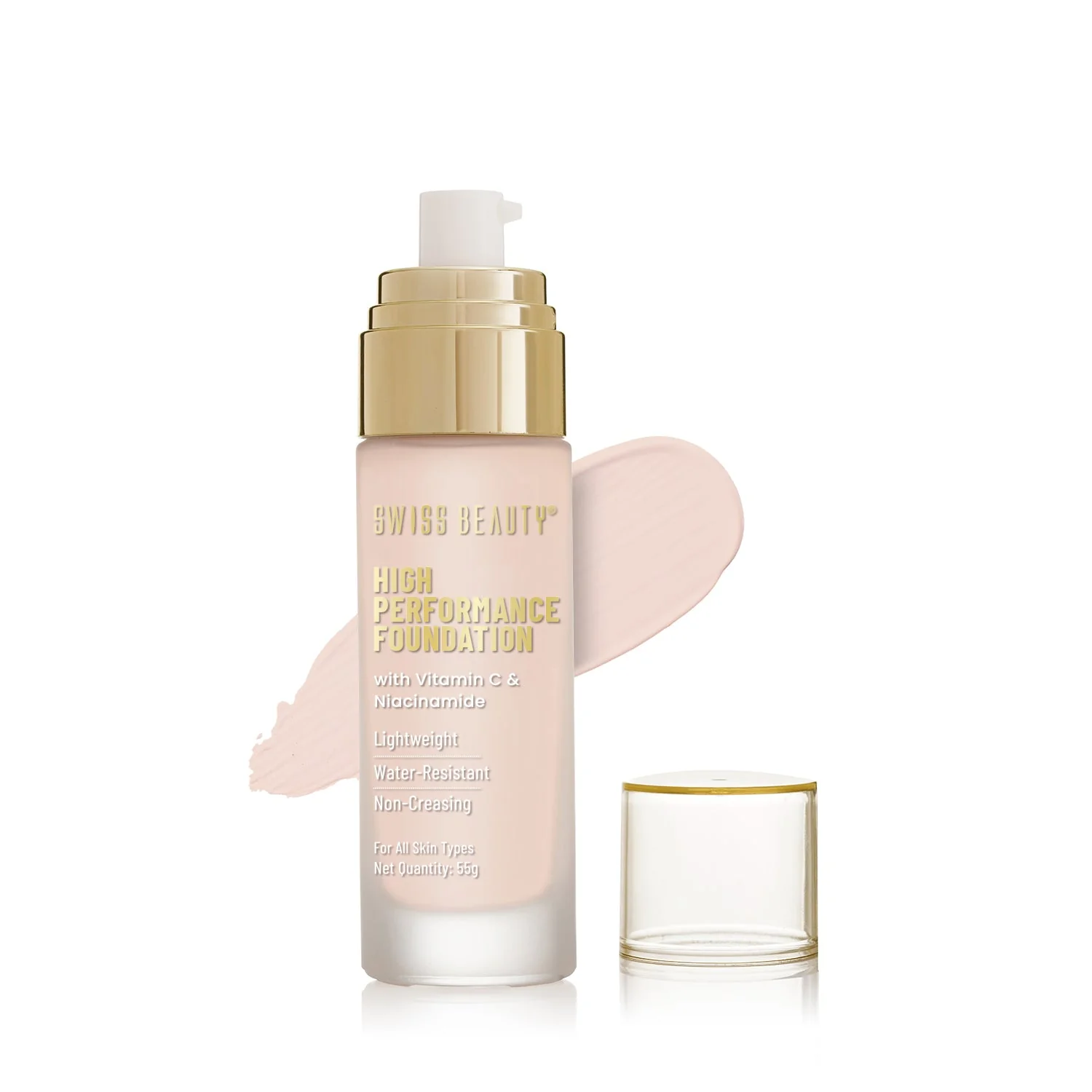 Product image 92