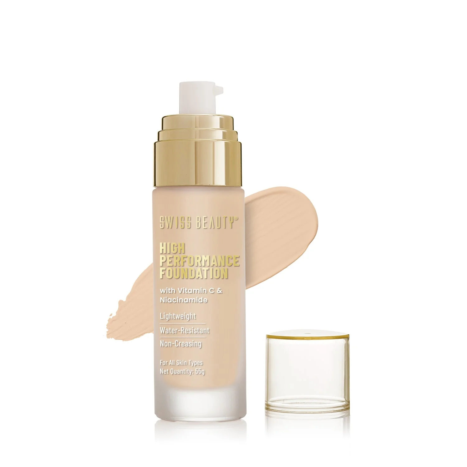 Product image 93