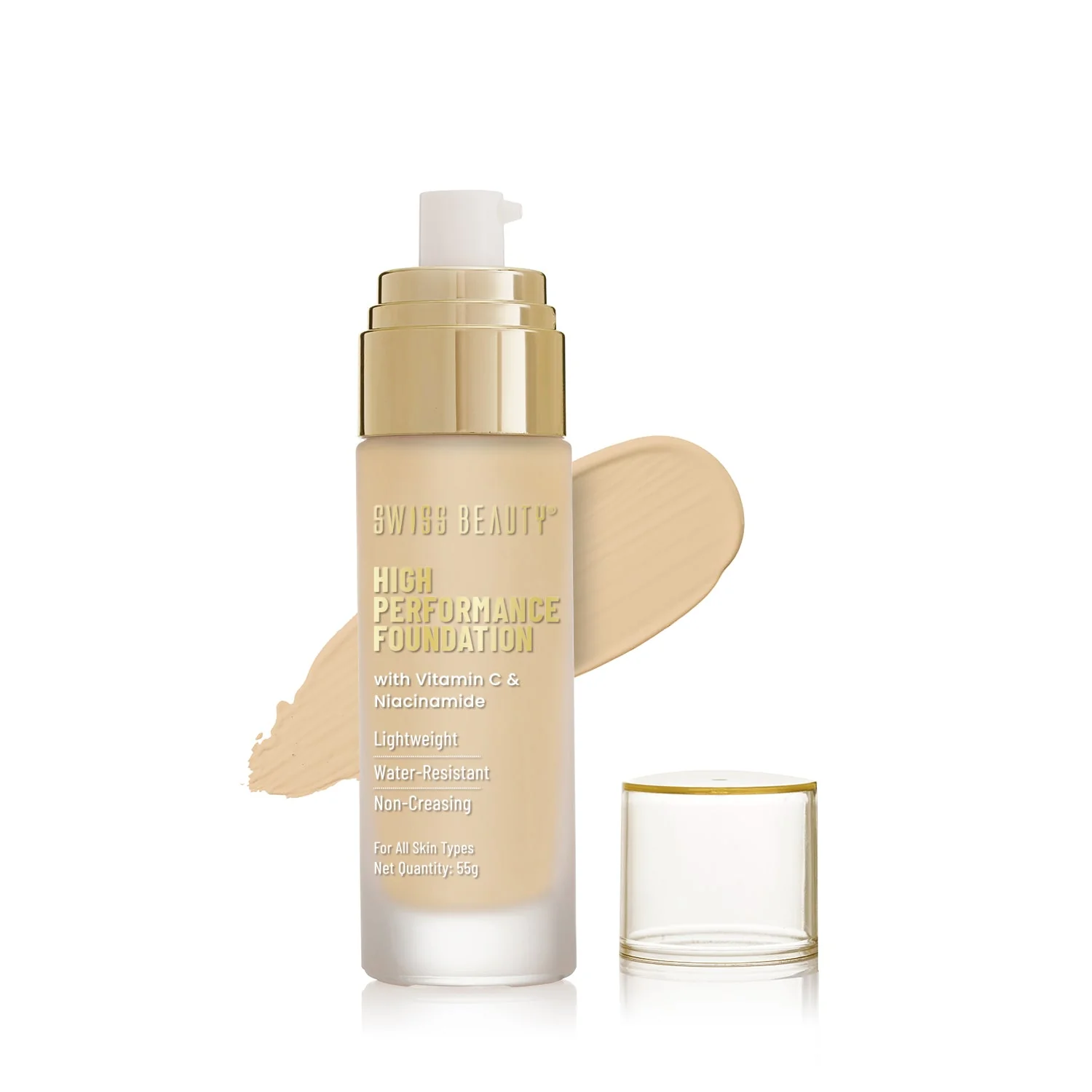 Product image 96