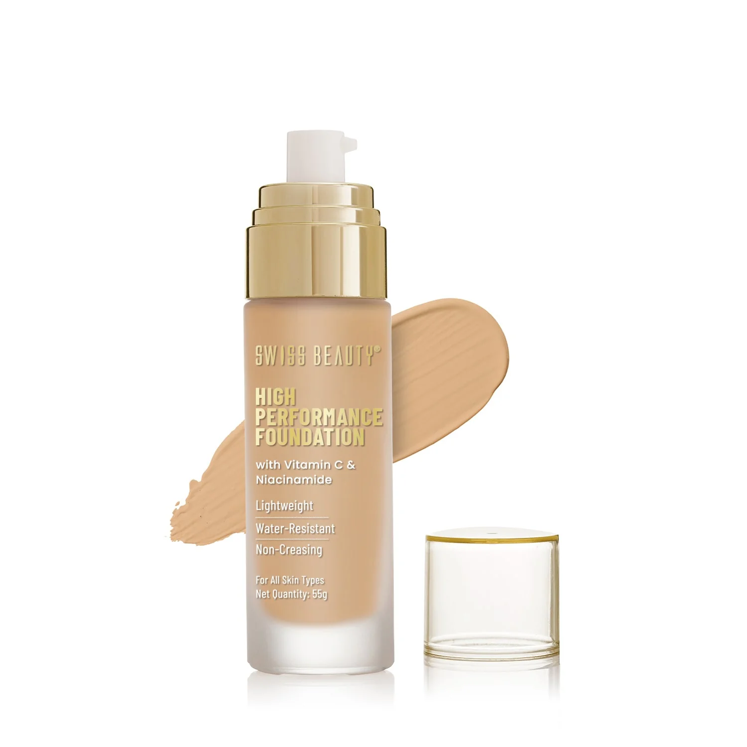 Product image 97