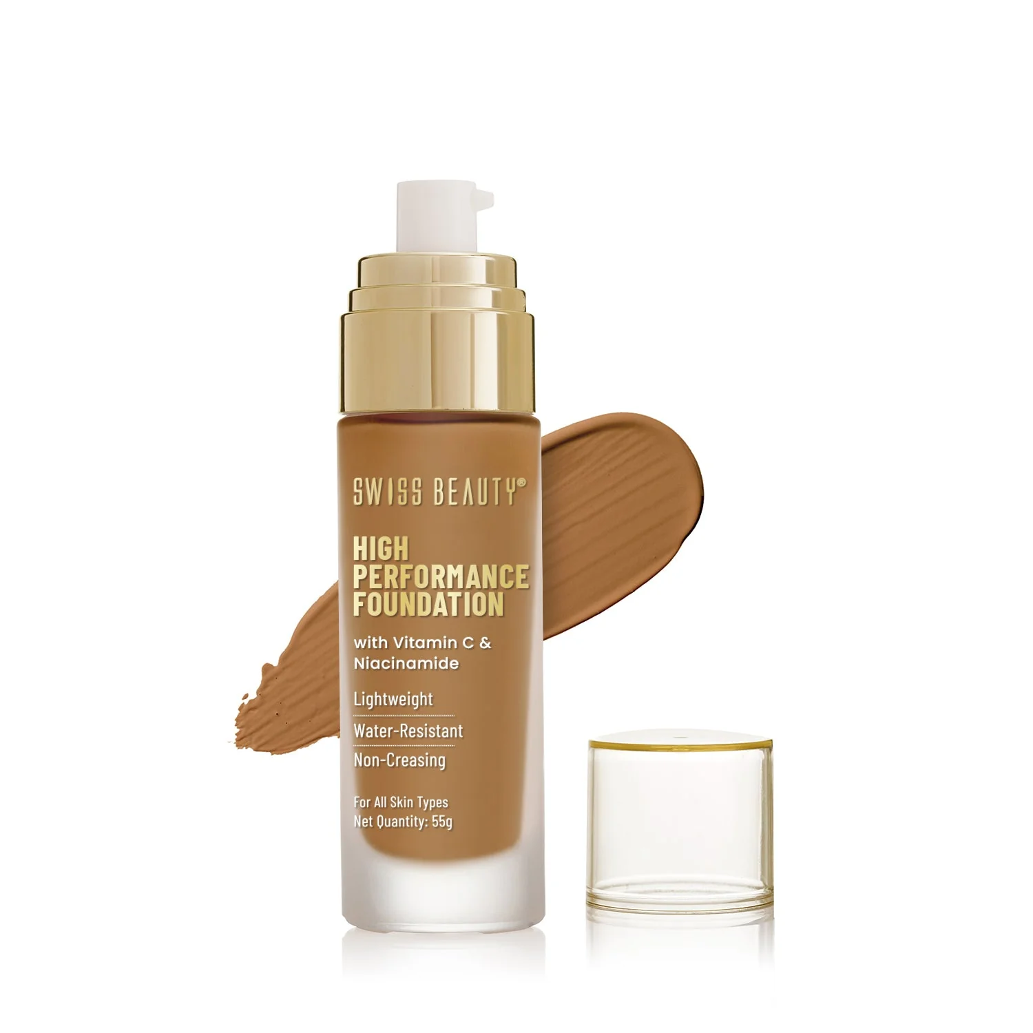Product image 99