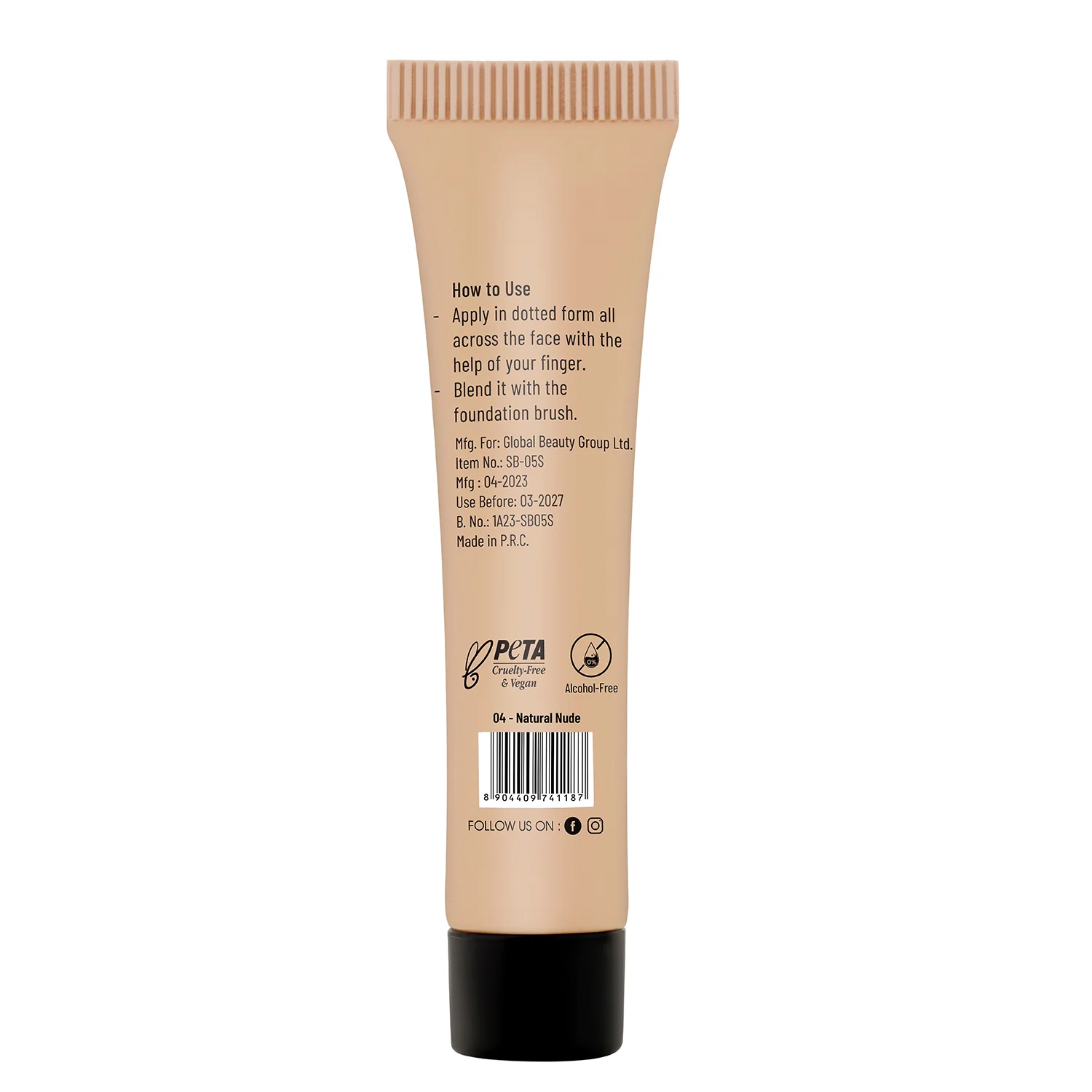 Product image 12