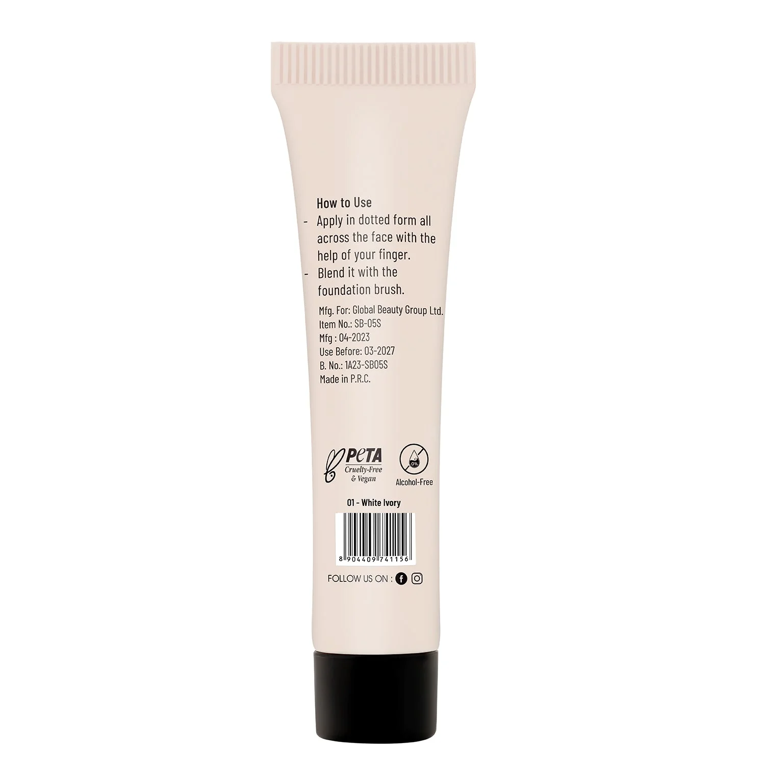 Product image 15