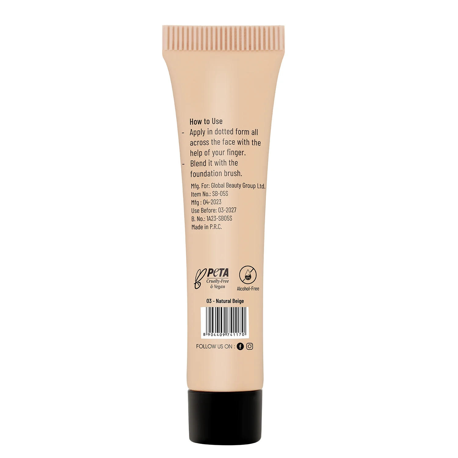 Product image 9