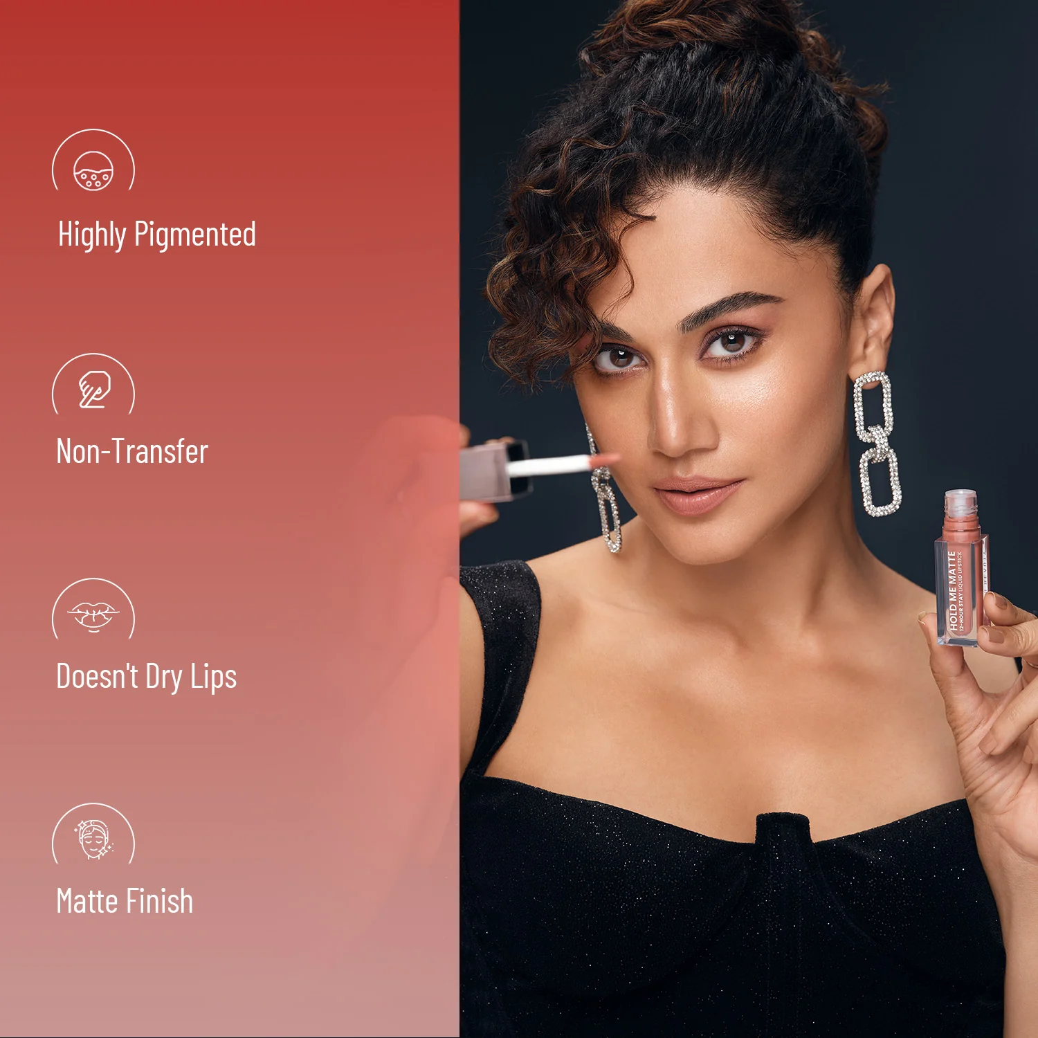 Product image 145