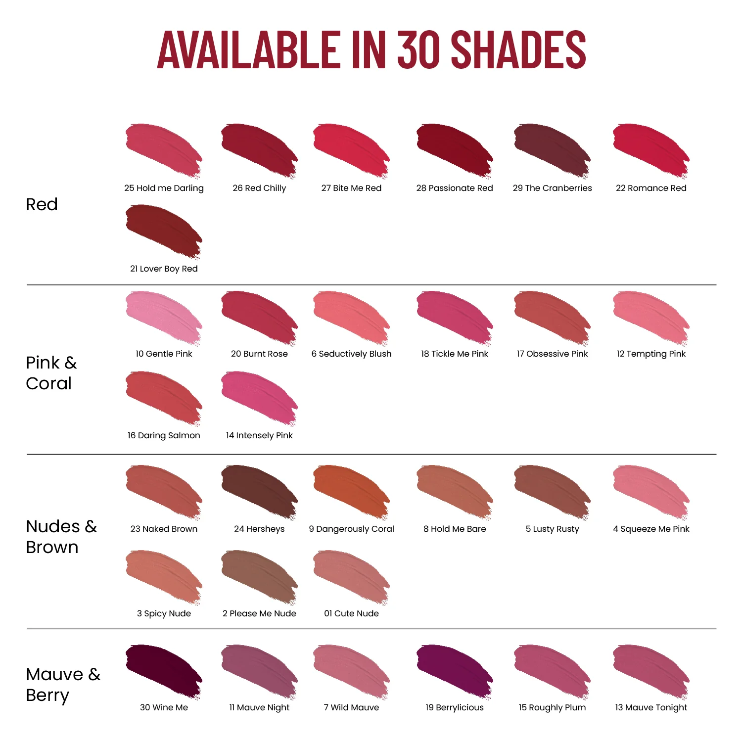 Product image 154