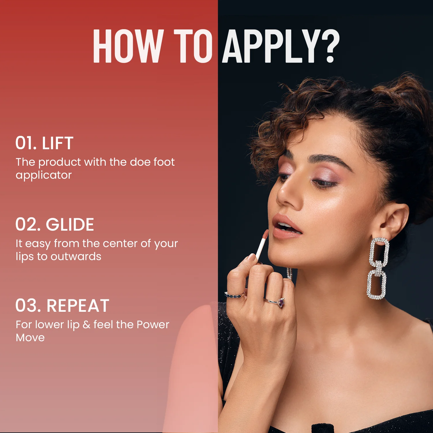 Product image 170