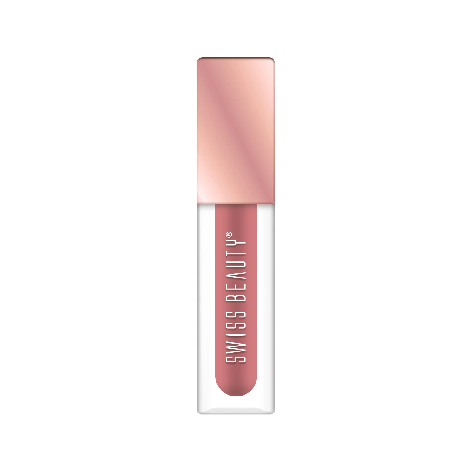 Product image 194