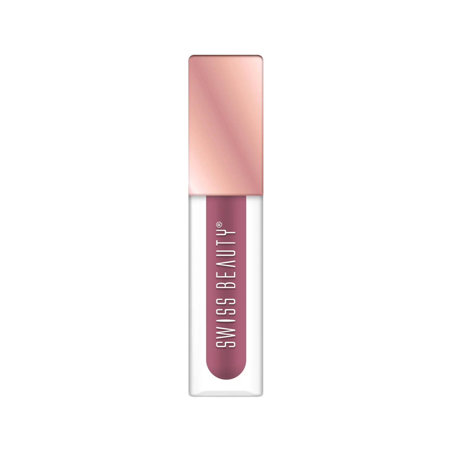 Product image 201