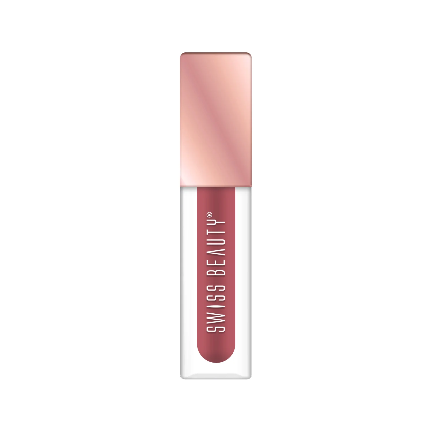 Product image 203