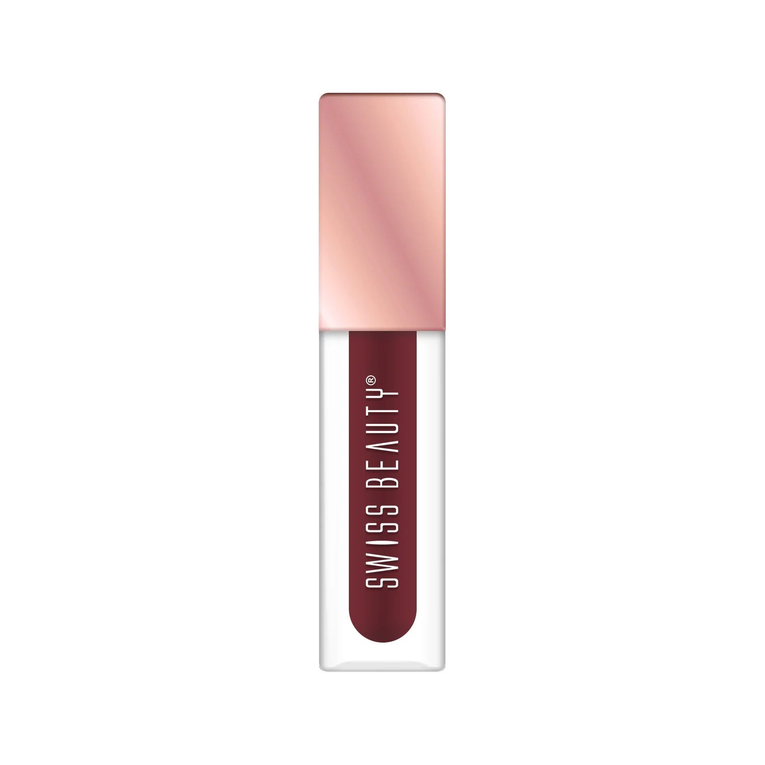 Product image 219