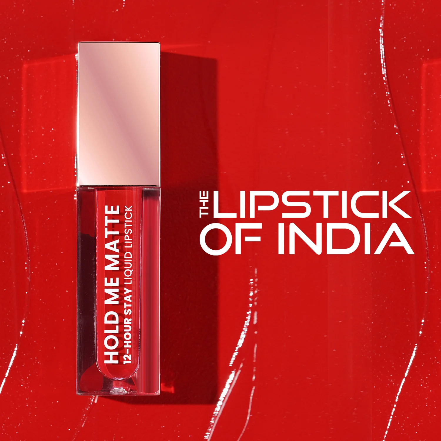 Product image 48