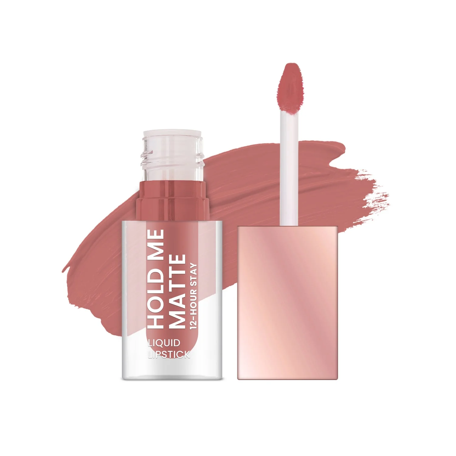 Product image 109