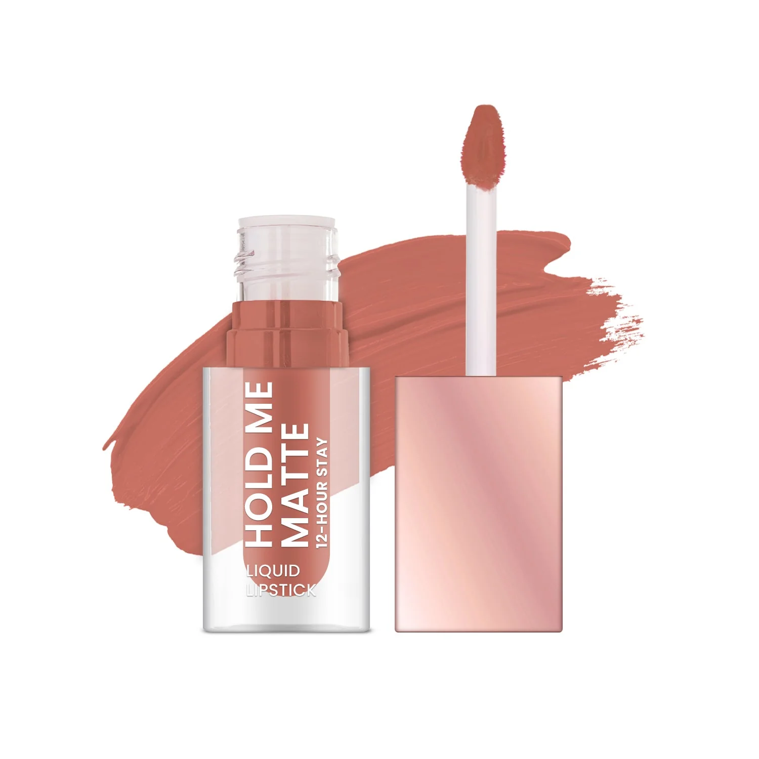 Product image 110