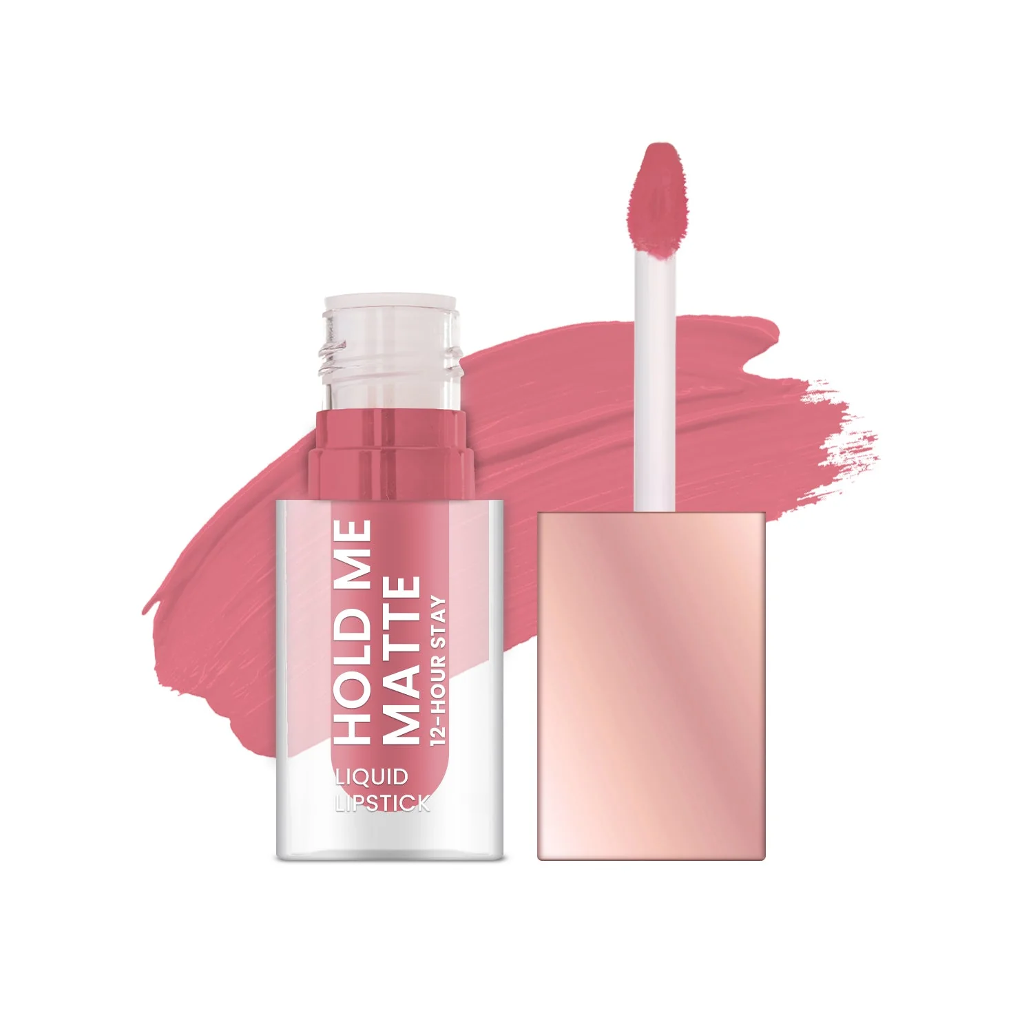 Product image 111