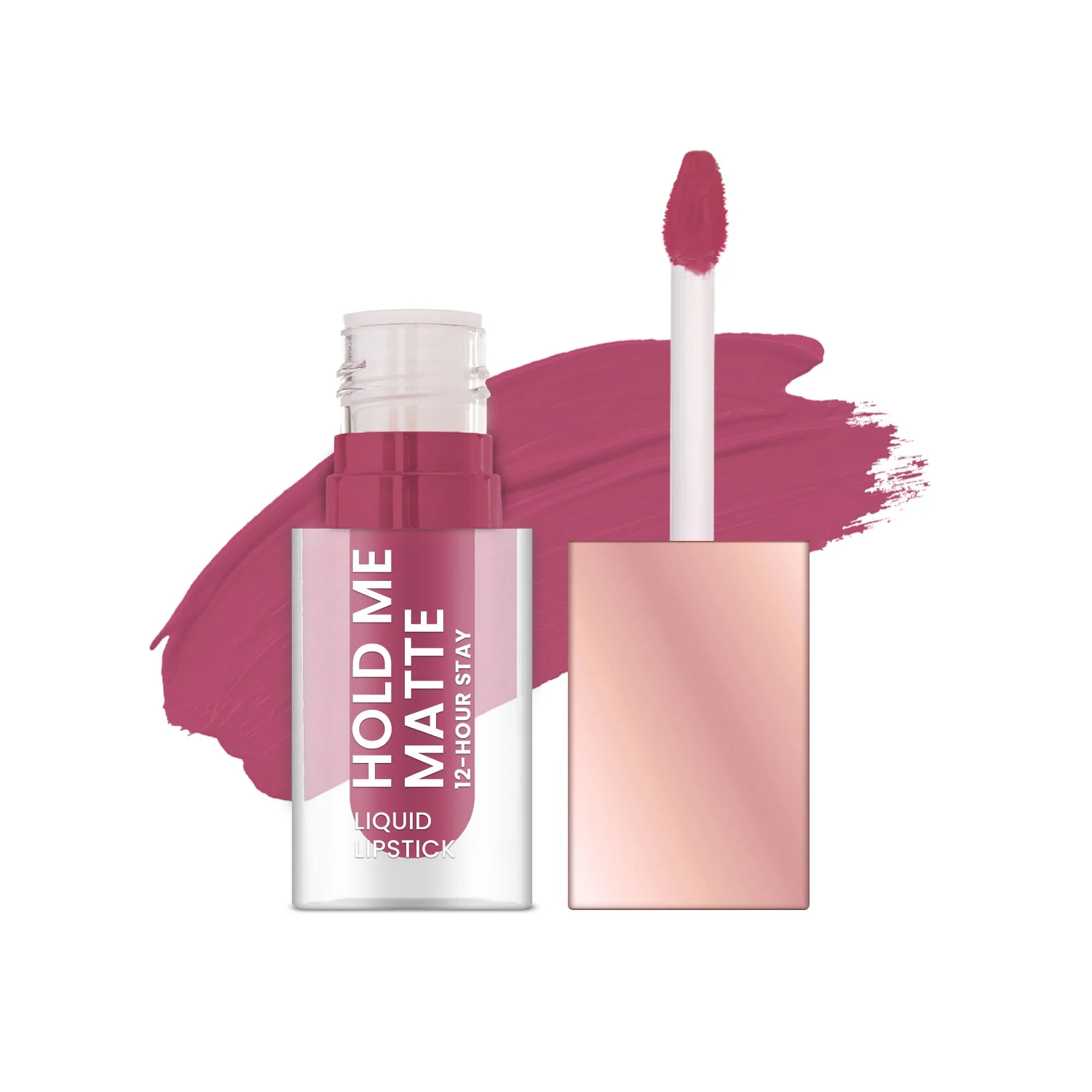 Product image 113