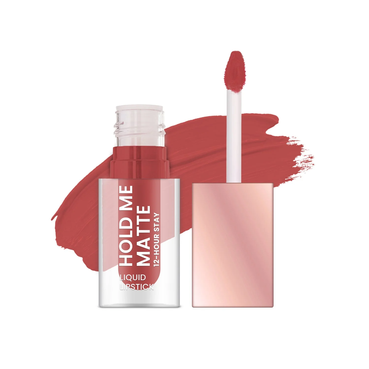 Product image 114