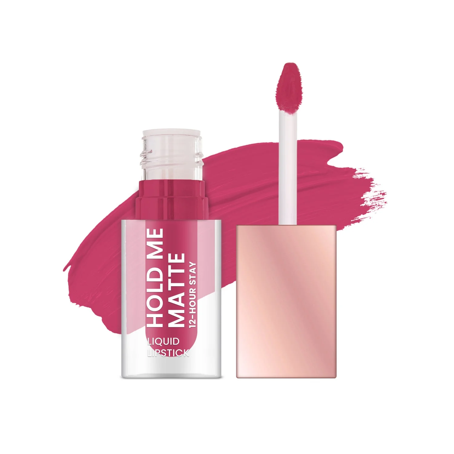 Product image 115