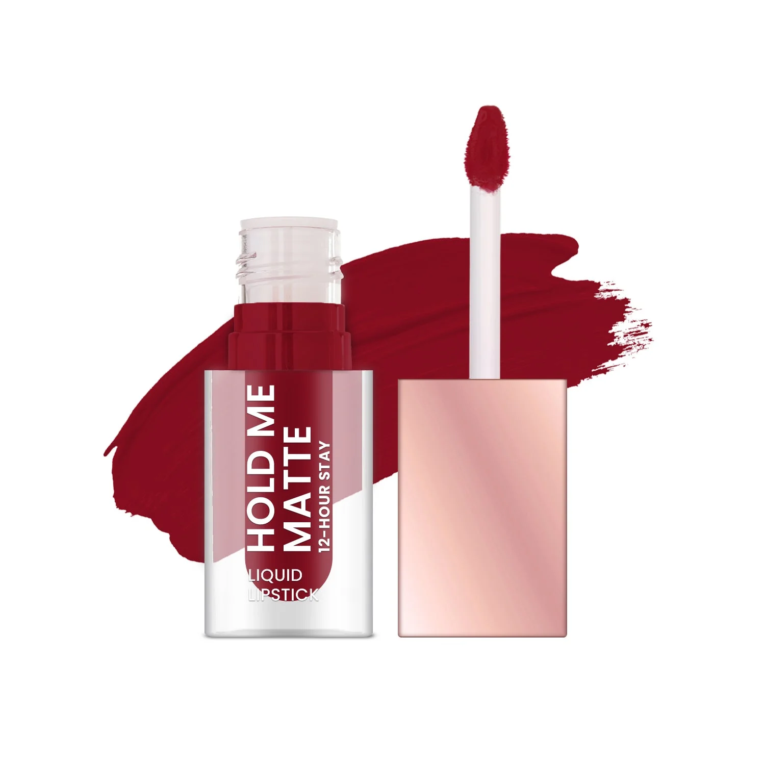 Product image 120