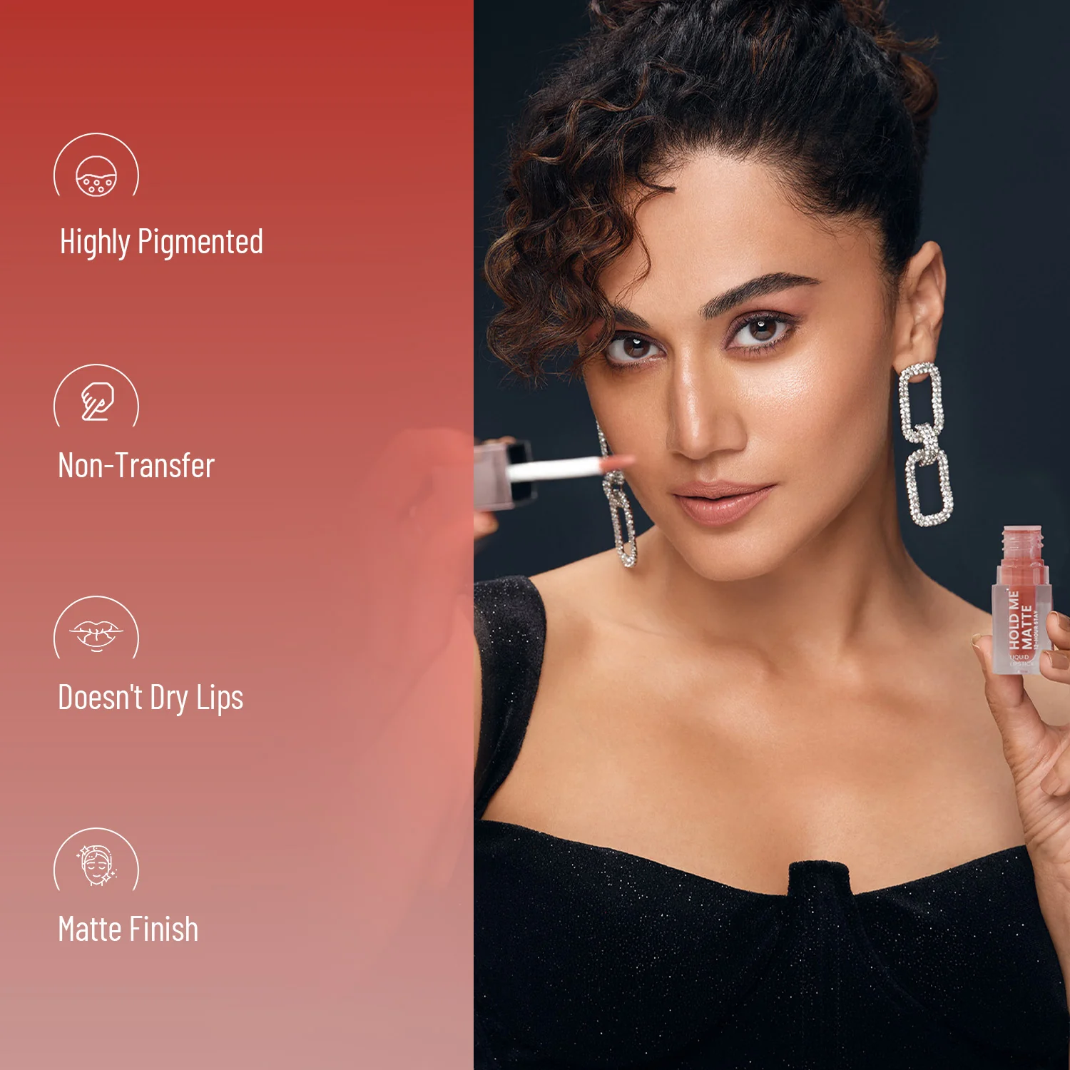 Product image 69