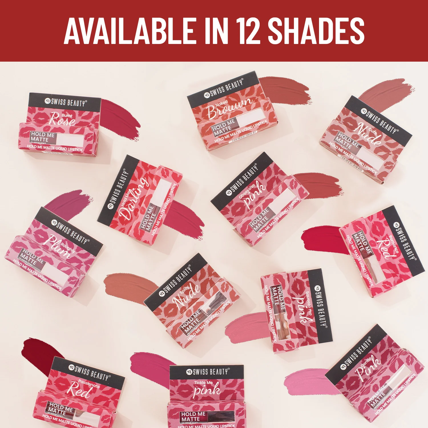 Product image 77