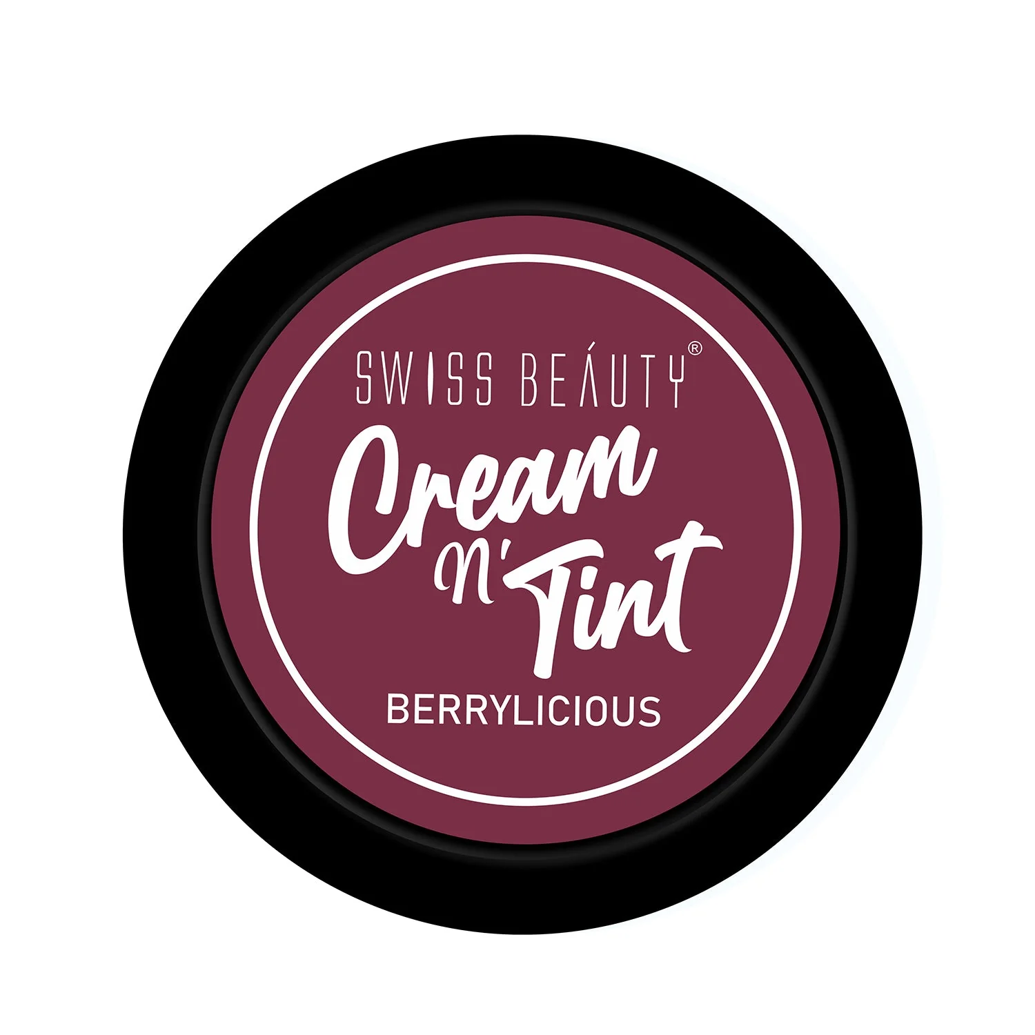 Product image 55