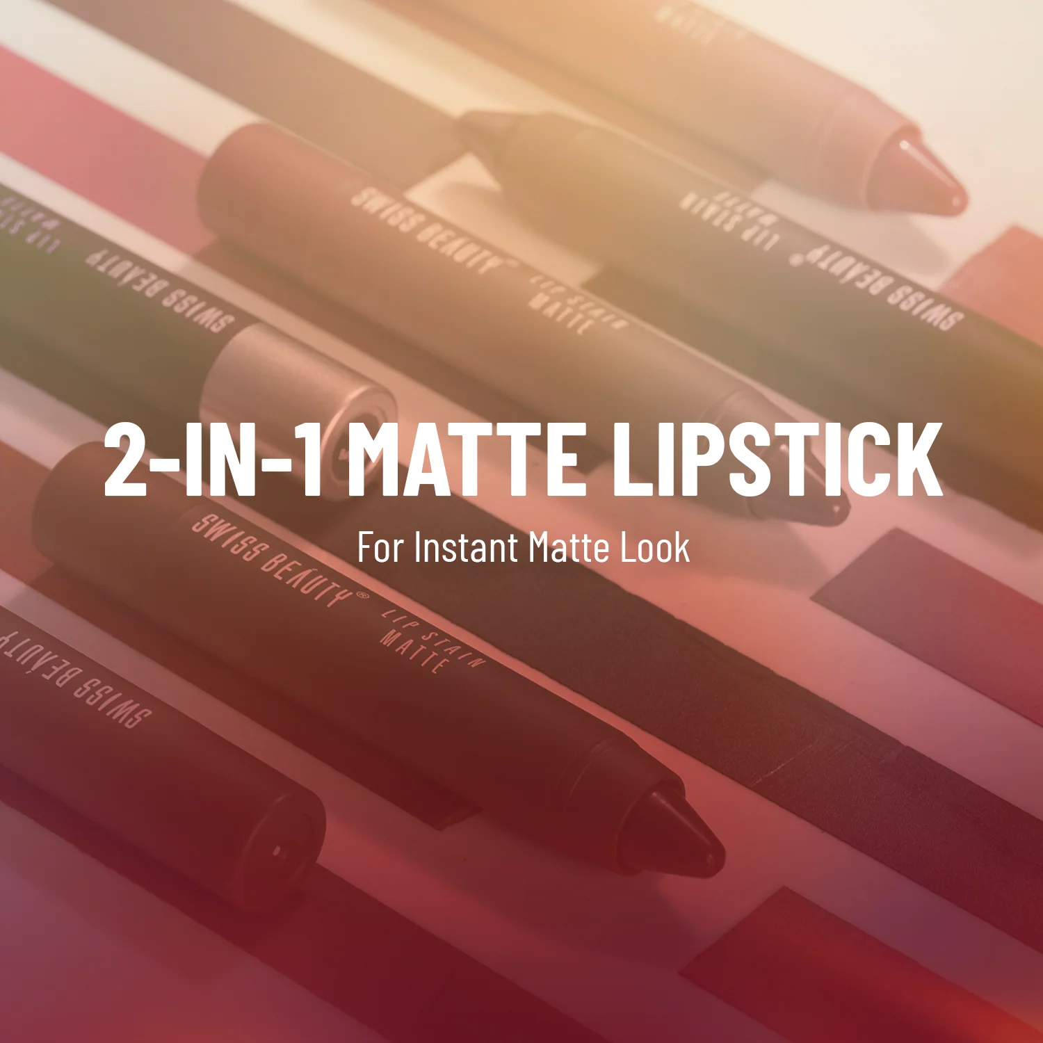 Product image 101