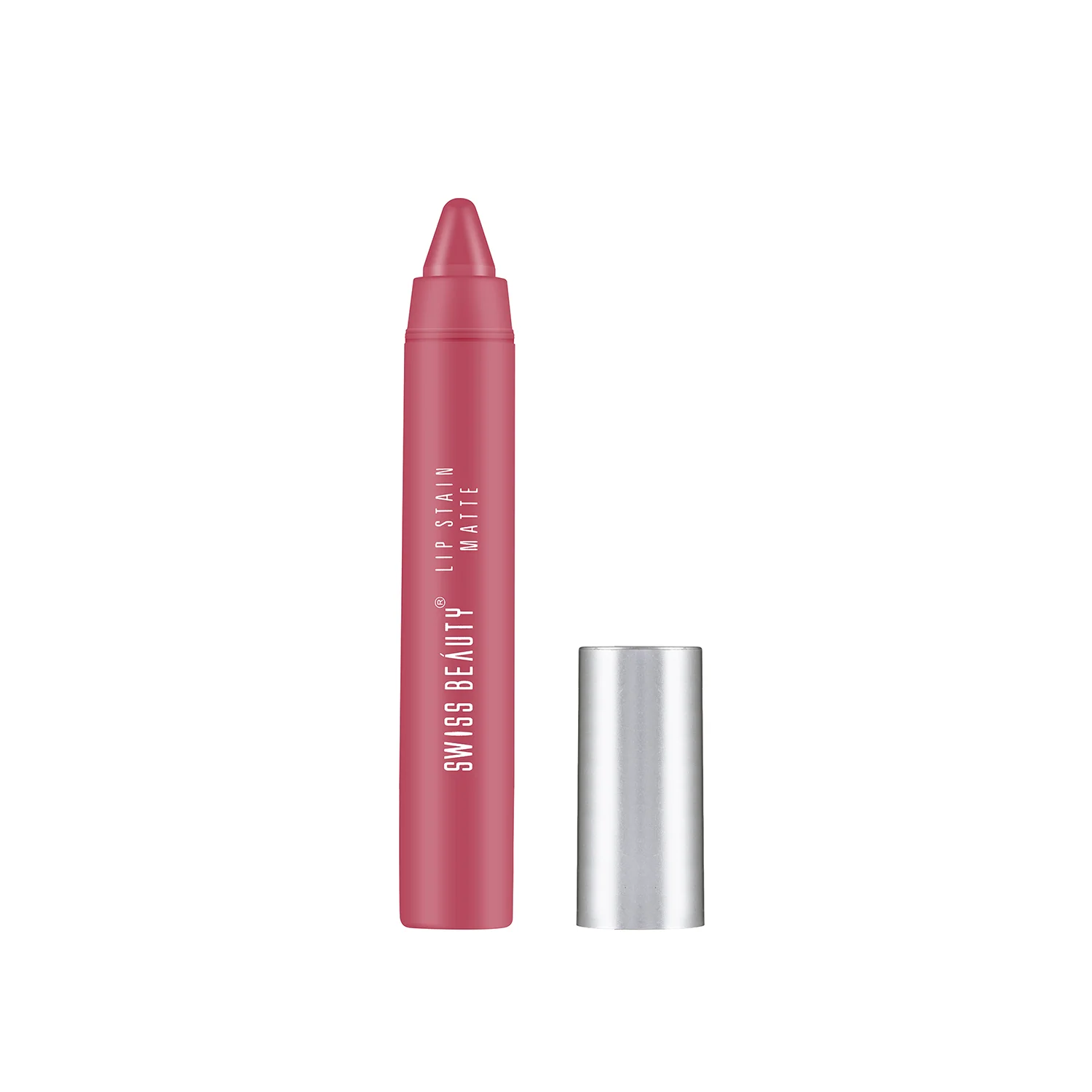 Product image 152