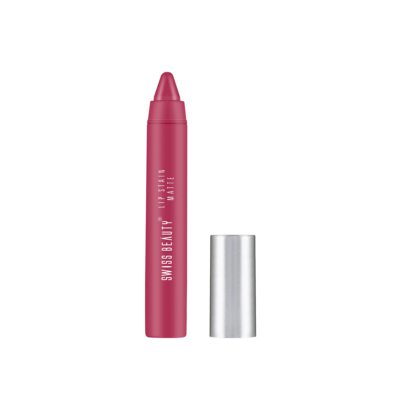 Product image 155