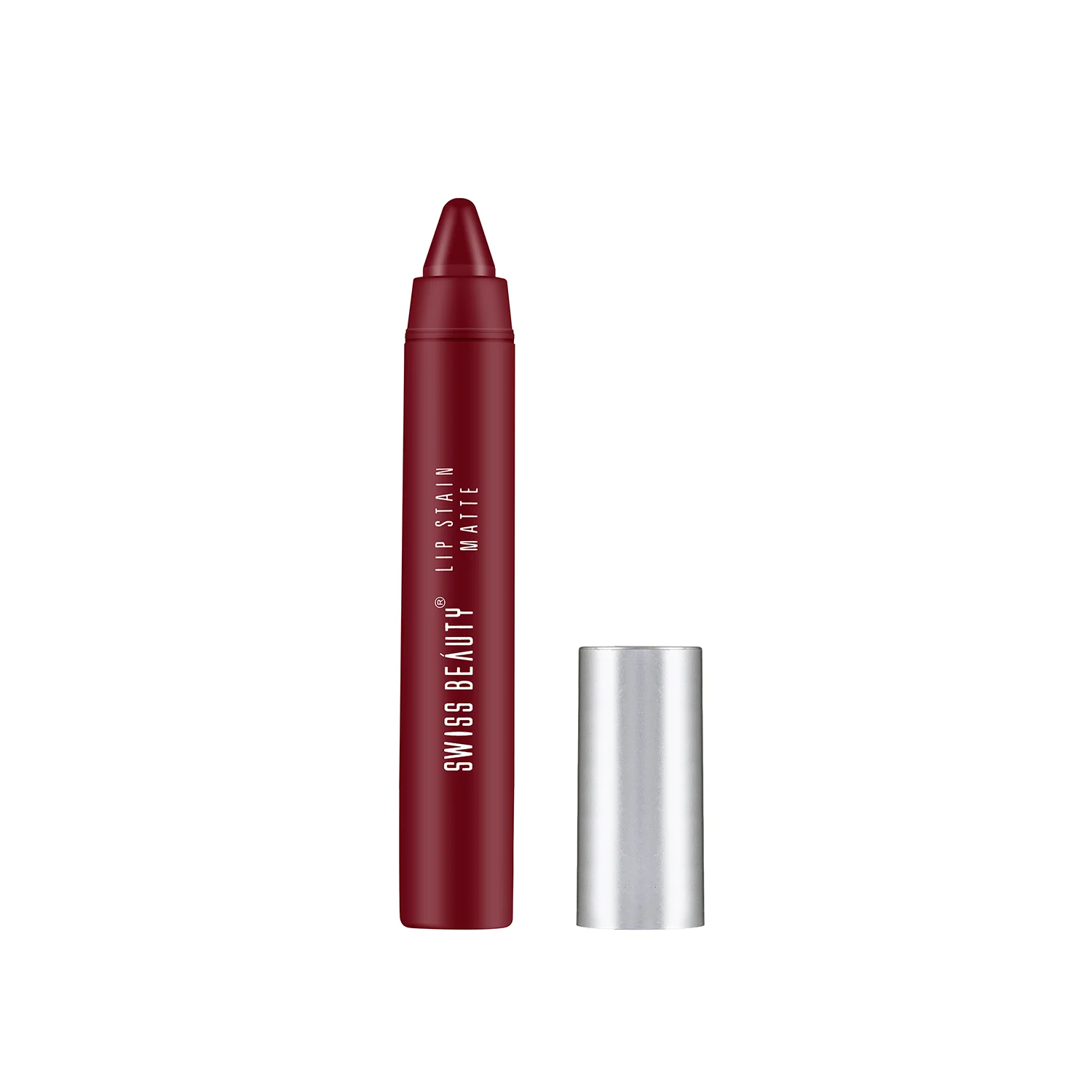 Product image 161