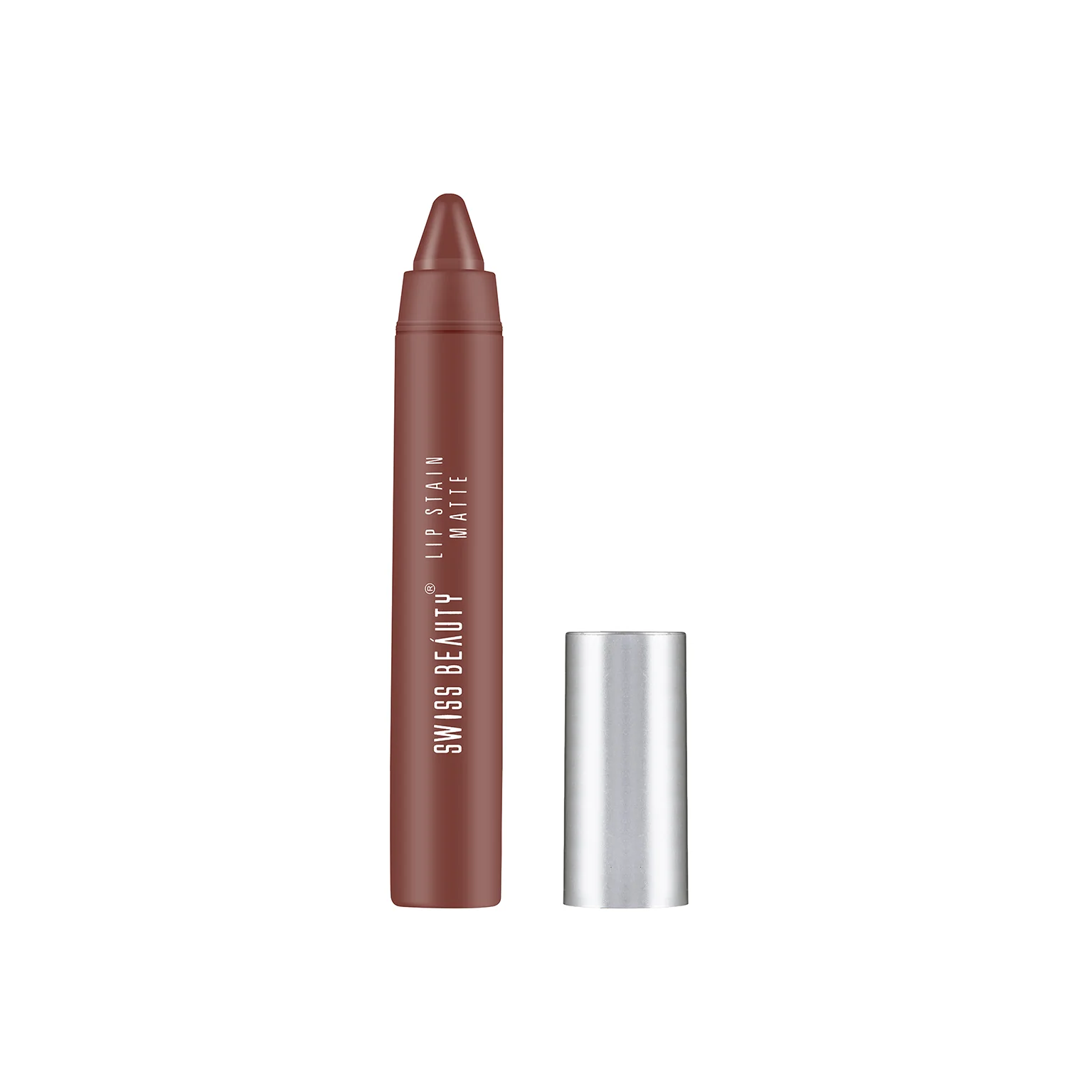 Product image 163