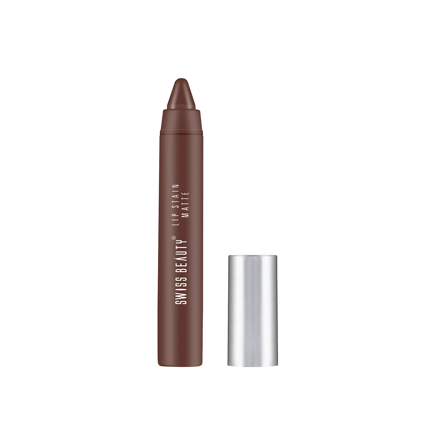 Product image 177
