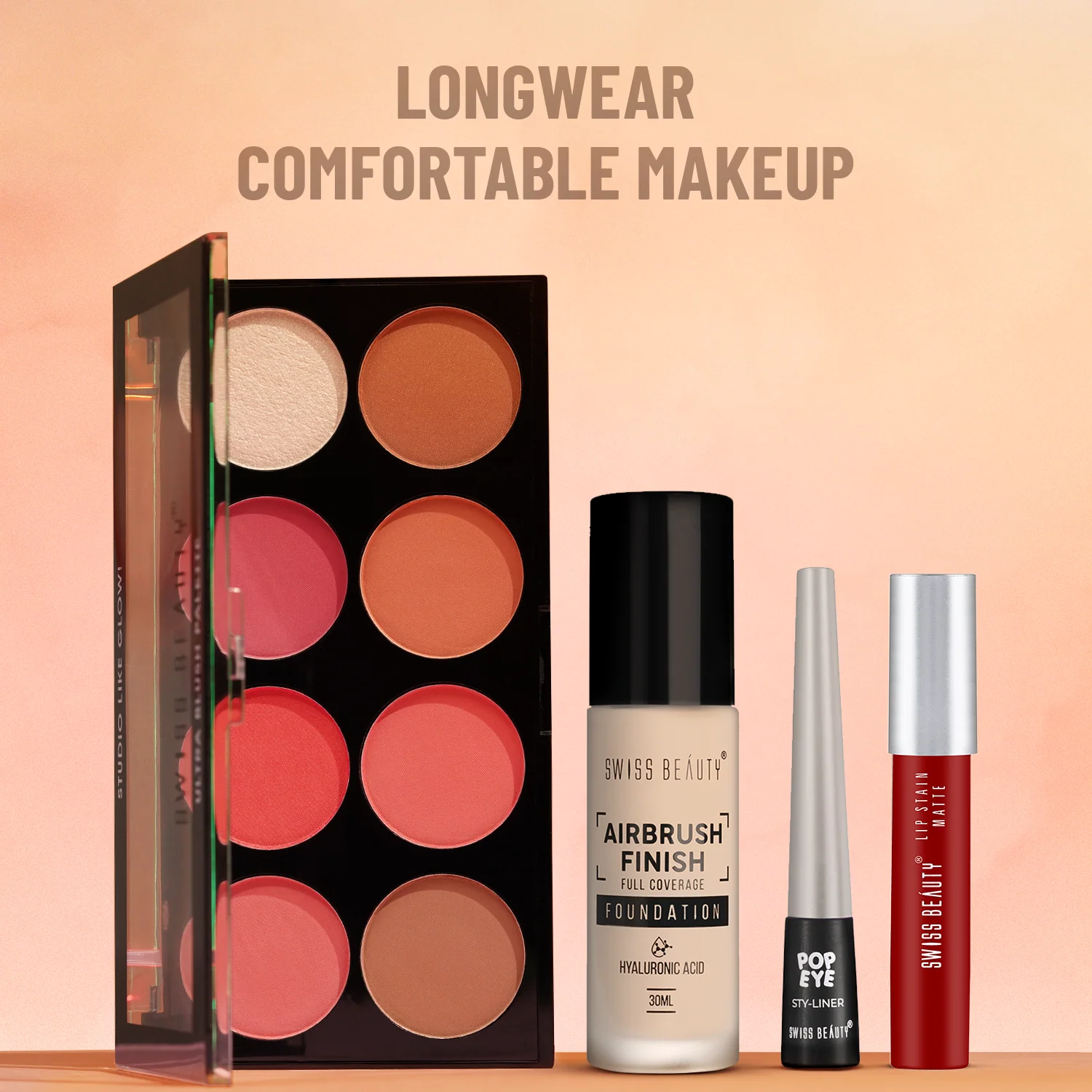 Product image 212