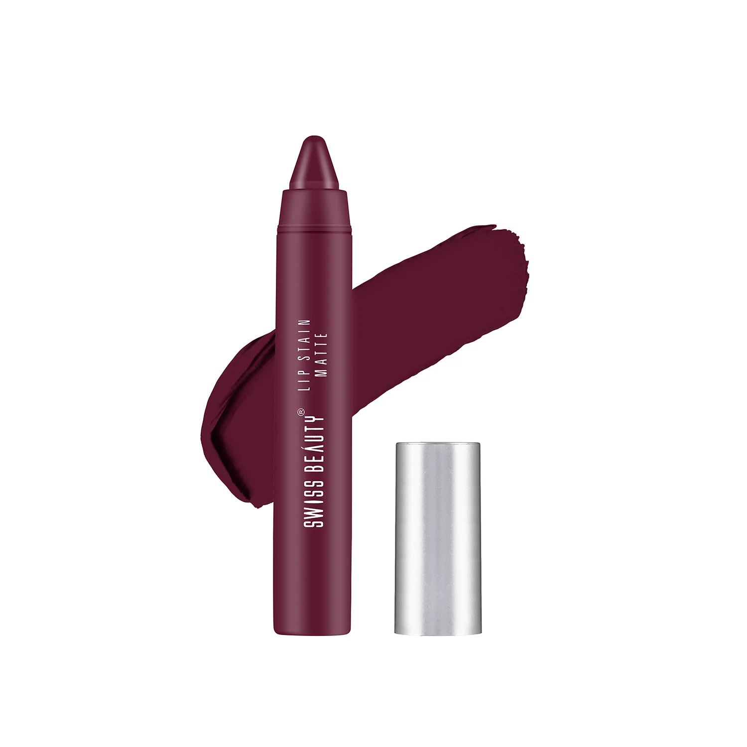 Product image 252
