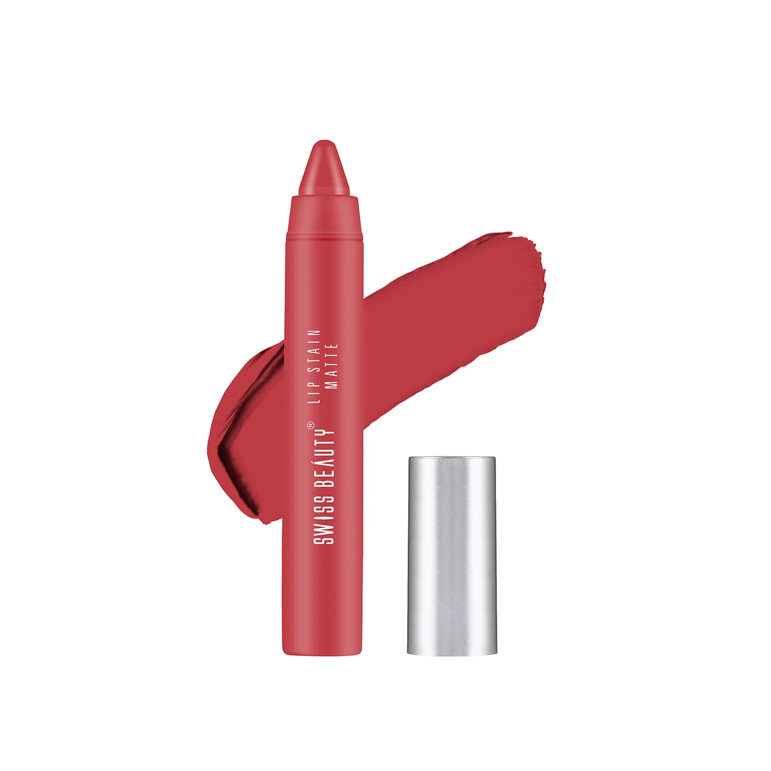 Product image 257