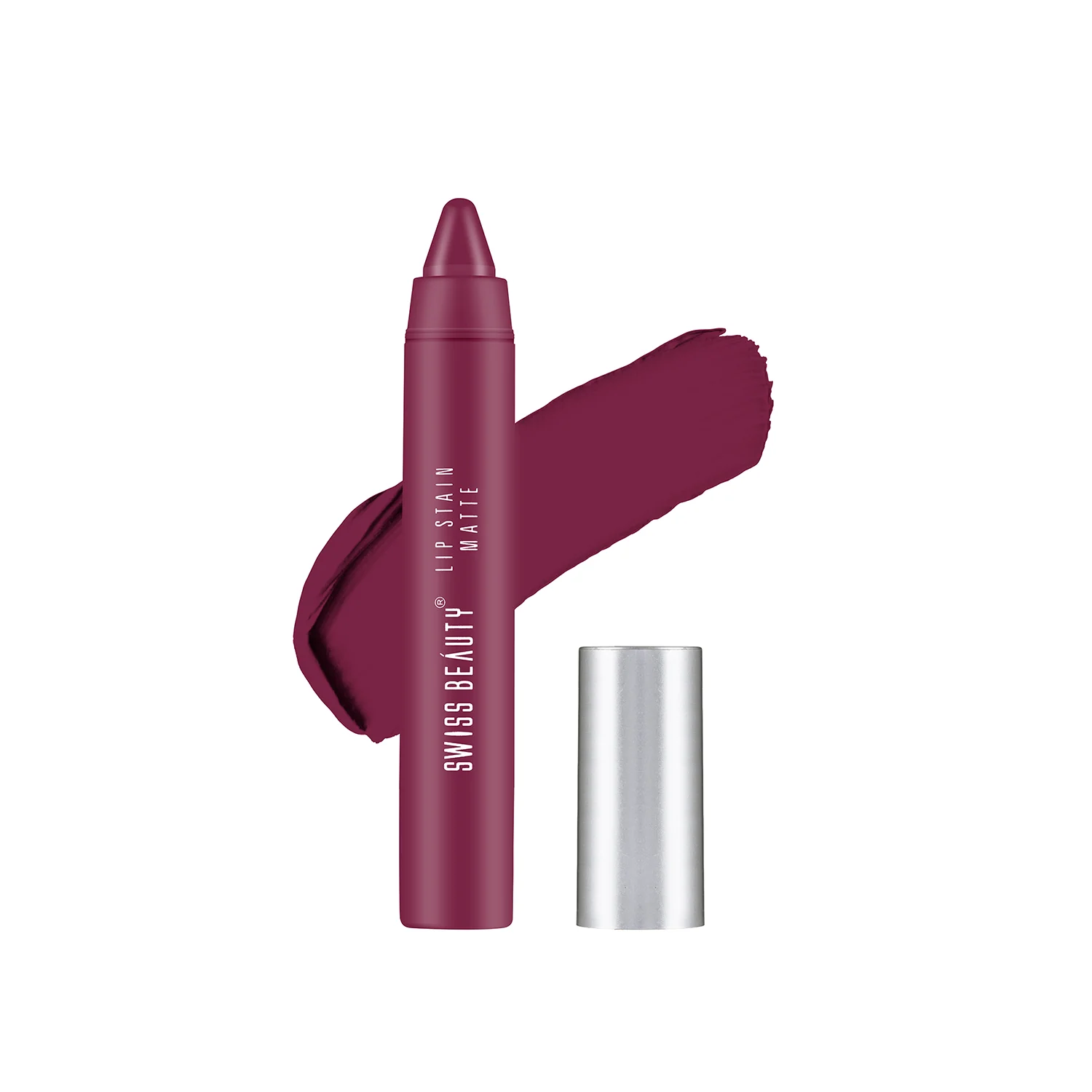 Product image 263