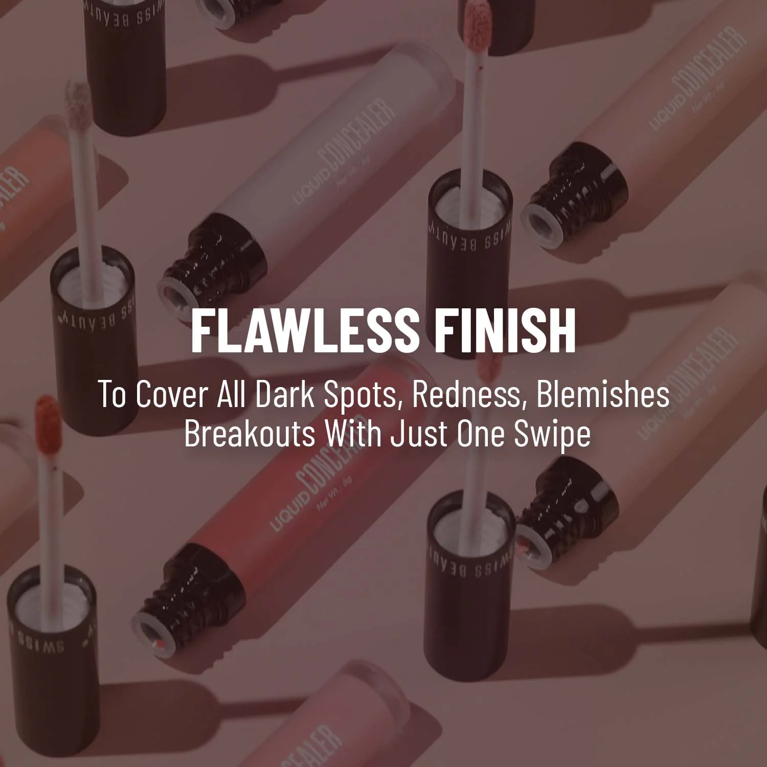 Product image 131