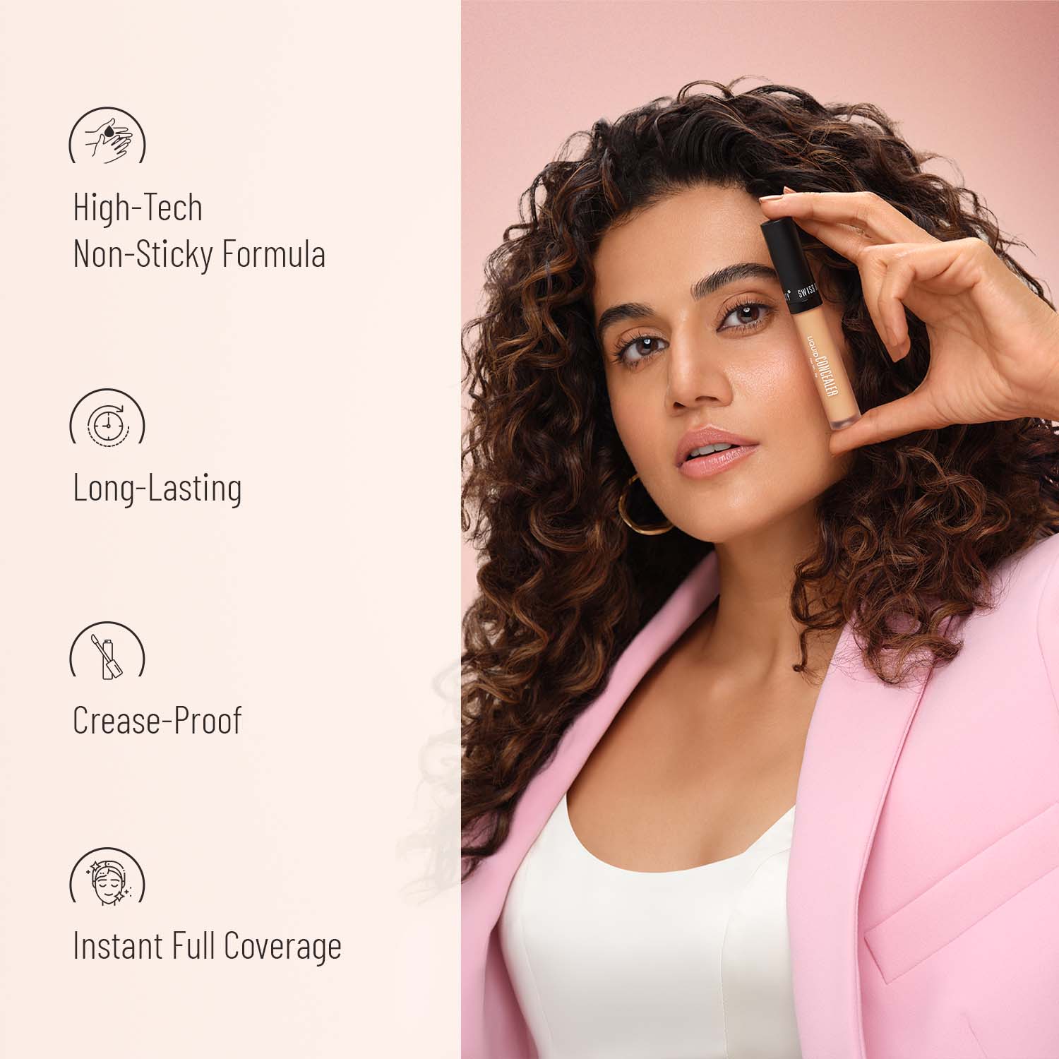 Product image 138