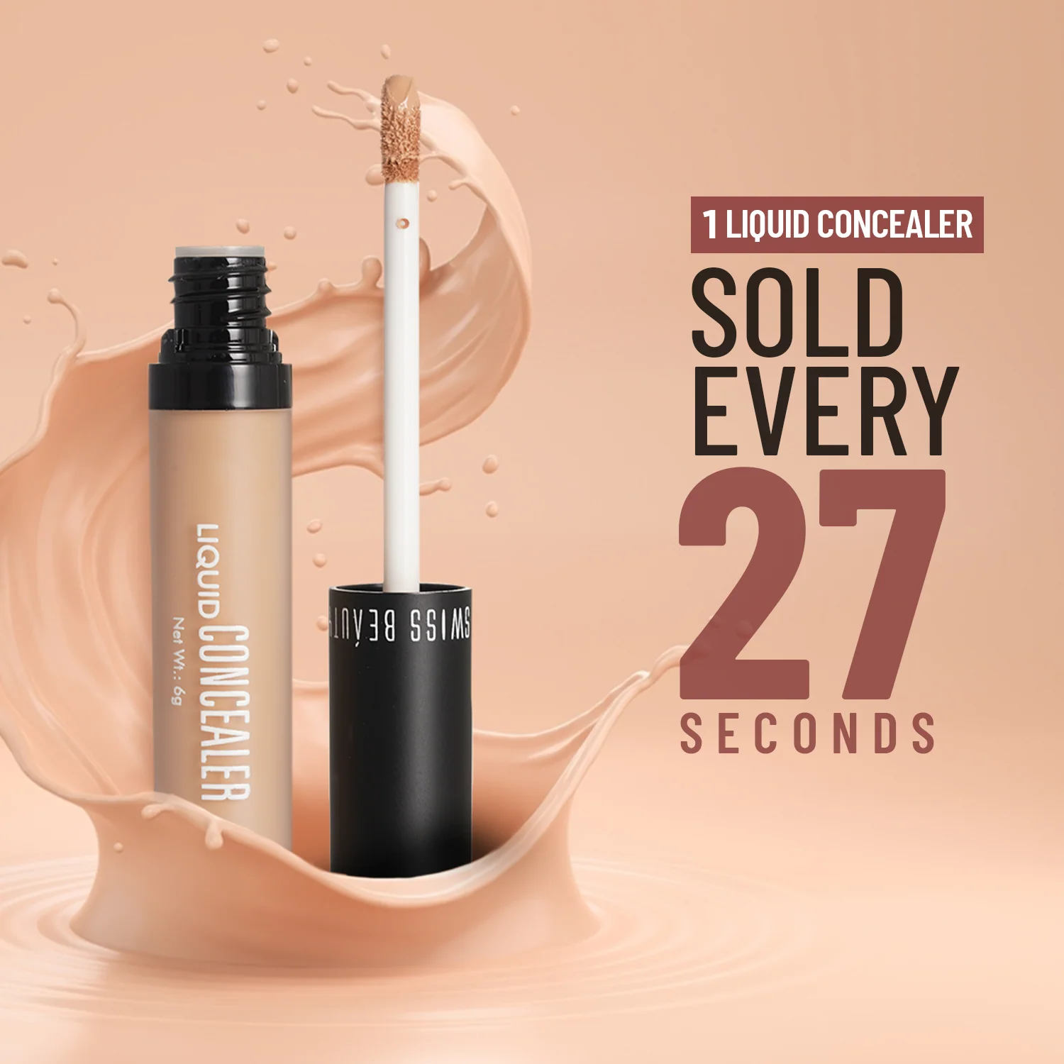 Product image 142