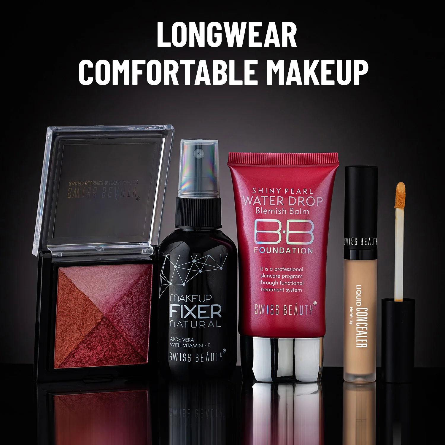 Product image 63
