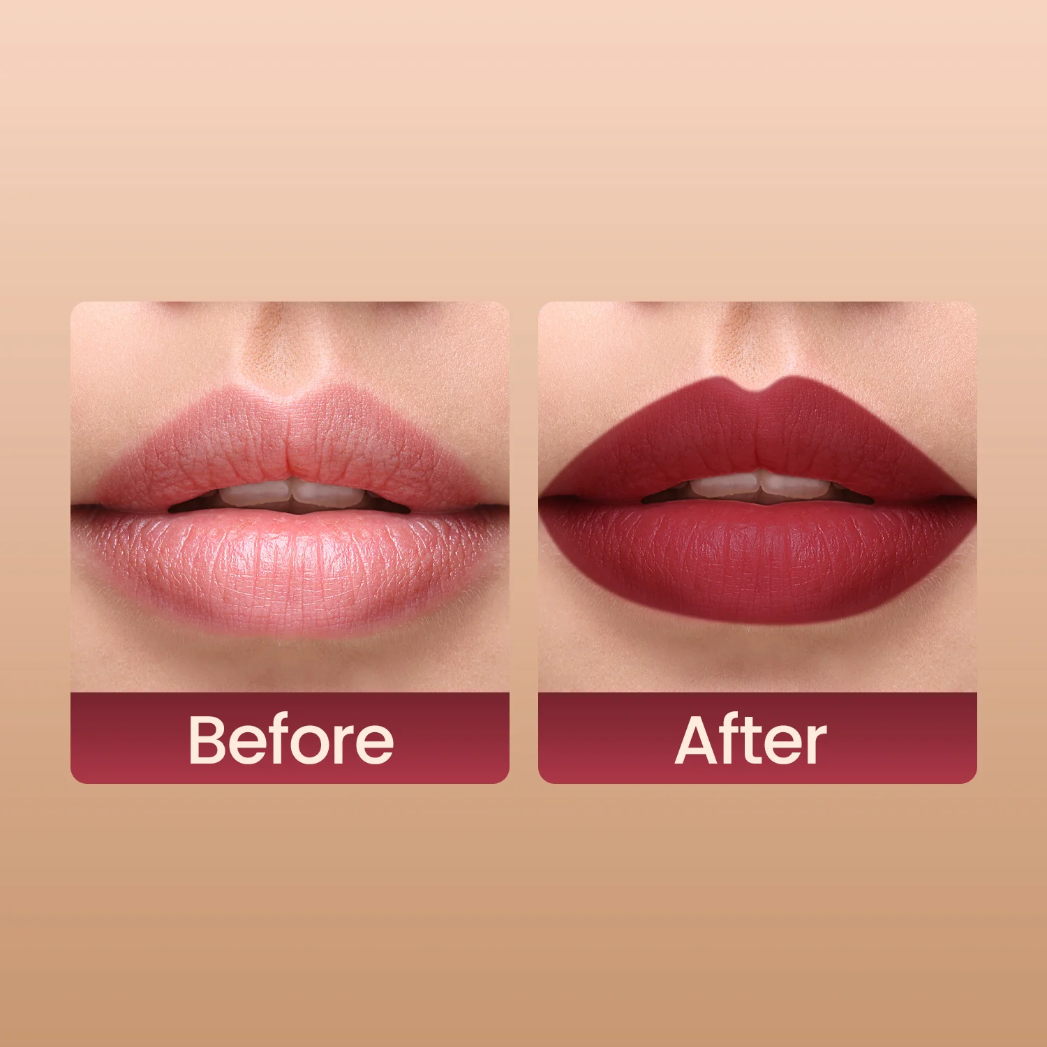 Product image 167