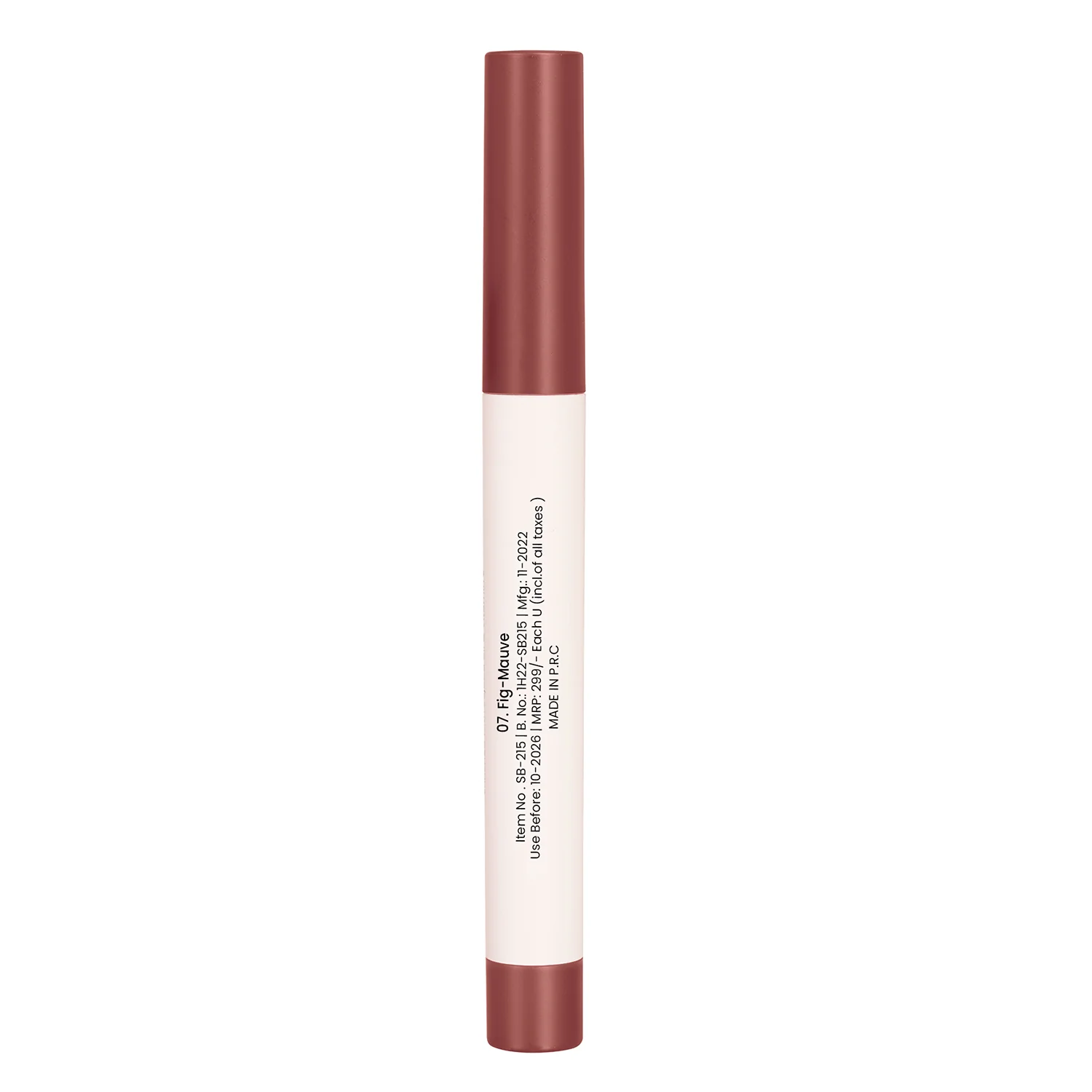 Product image 189