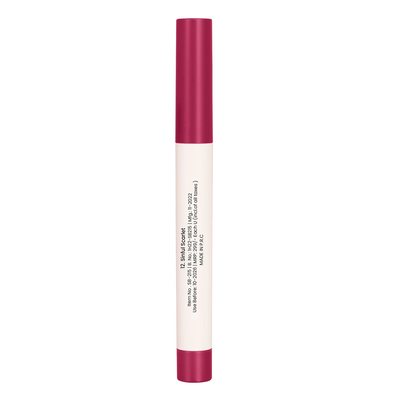 Product image 194