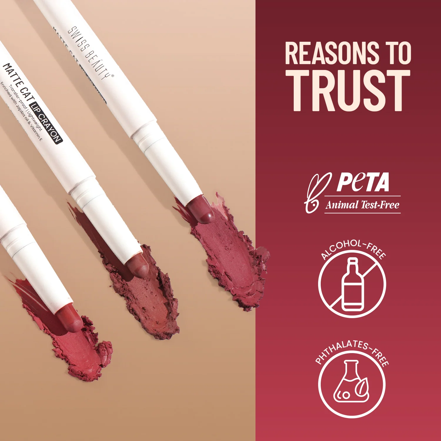 Product image 216