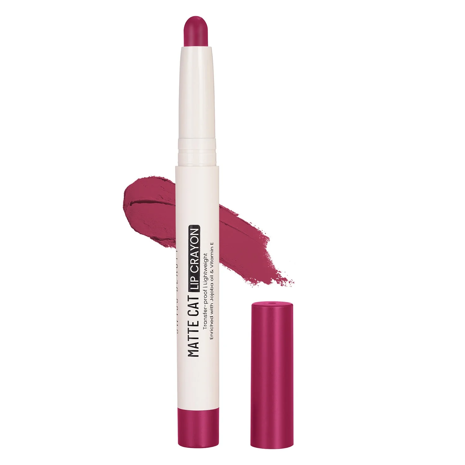 Product image 245