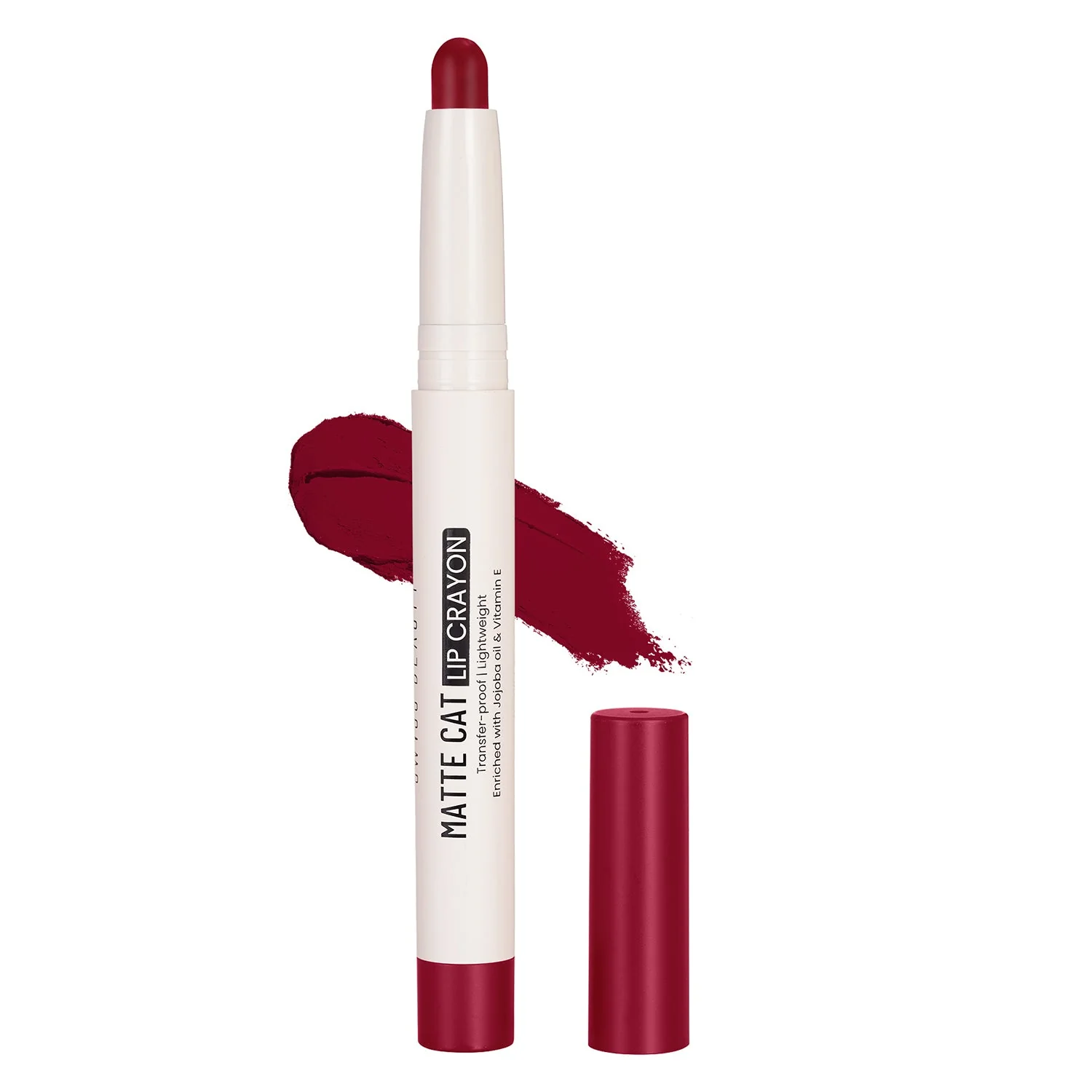 Product image 250