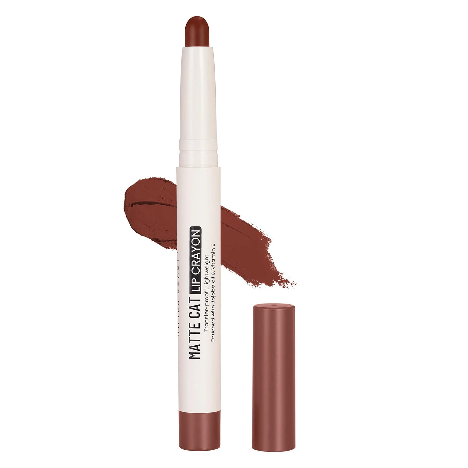 Product image 251