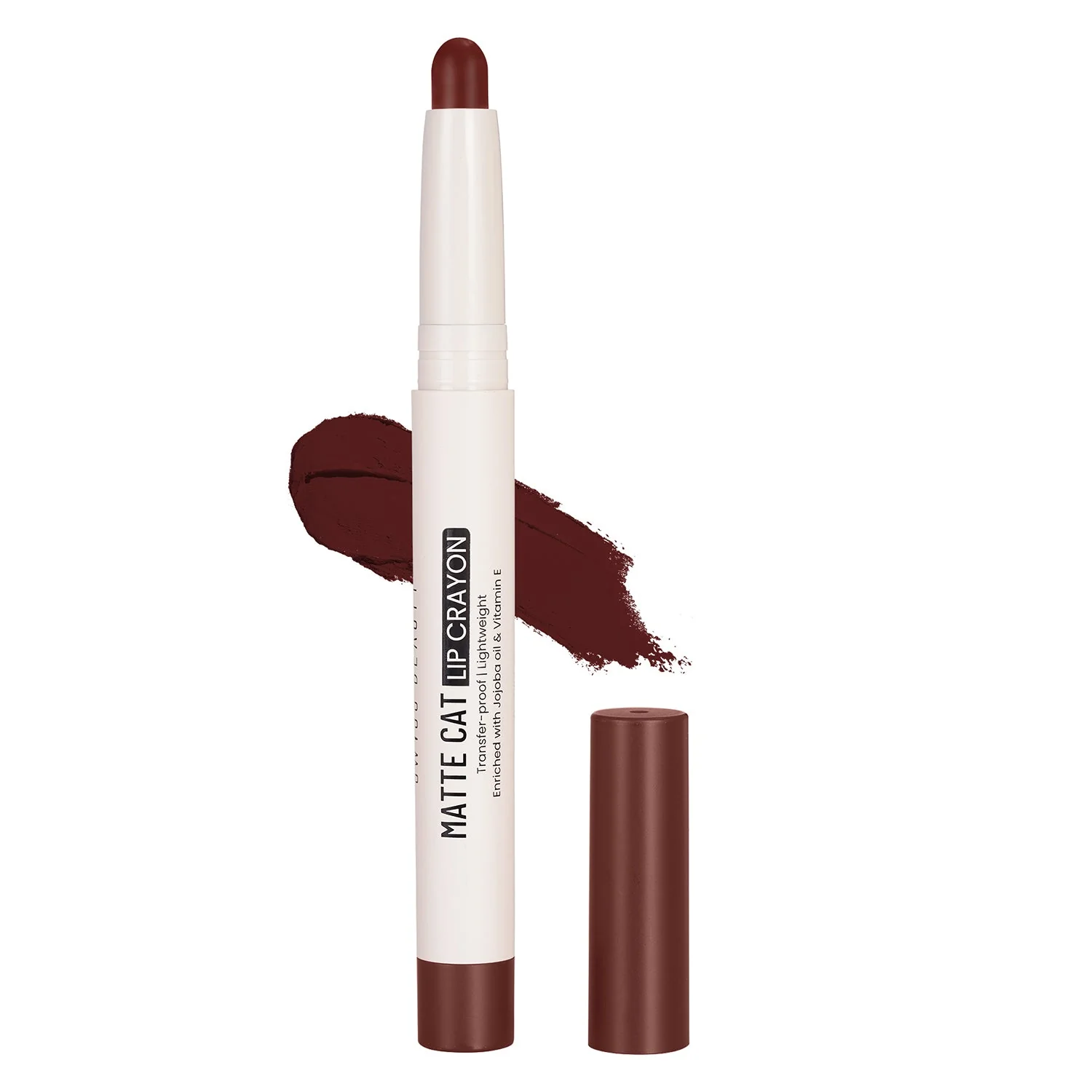 Product image 252